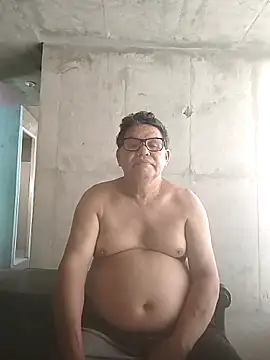 catatunboculion online show from 02/26/25, 12:47