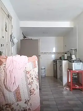 catatunboculion online show from 02/27/25, 11:52