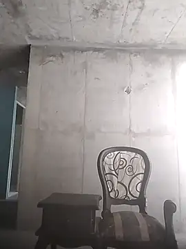 catatunboculion online show from 03/18/25, 12:36