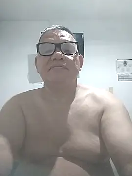 catatunboculion online show from 03/19/25, 02:27