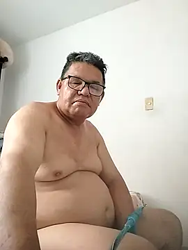 catatunboculion online show from 09/11/25, 03:23