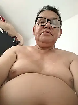 catatunboculion online show from 09/12/25, 03:01