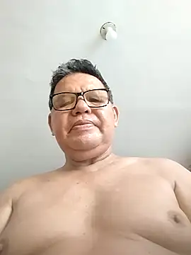 catatunboculion online show from 09/16/25, 11:22