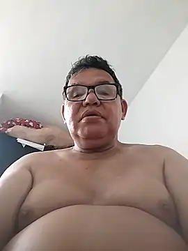 catatunboculion online show from 09/17/25, 12:18