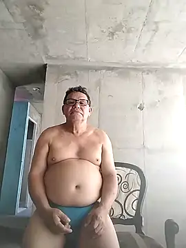 catatunboculion online show from 09/21/25, 04:19