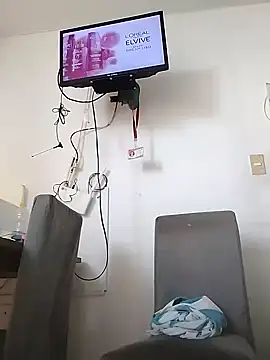 catatunboculion online show from 09/29/25, 11:26