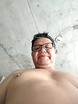 catatunboculion online show from 10/05/25, 07:12