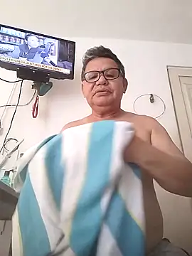 catatunboculion online show from 10/17/25, 11:35