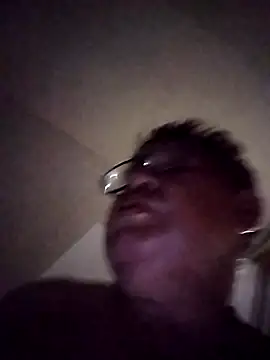 catatunboculion online show from 10/18/25, 03:09