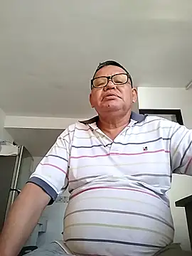 catatunboculion online show from 11/05/25, 11:21