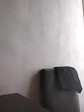 catatunboculion online show from 11/13/25, 12:26