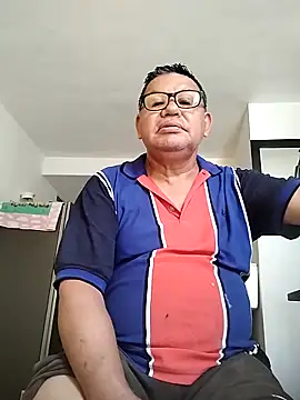 catatunboculion online show from 11/17/25, 11:38