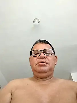 catatunboculion online show from 11/23/25, 11:21