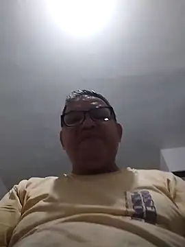 catatunboculion online show from 11/30/25, 11:03