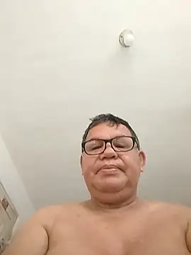 catatunboculion online show from 12/14/25, 12:10