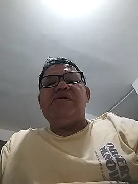 catatunboculion online show from 12/19/25, 11:17