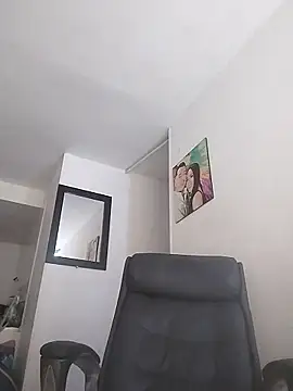 catatunboculion online show from 01/08/26, 12:40