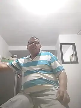 catatunboculion online show from 01/13/26, 10:53