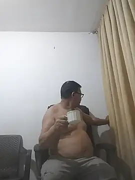 catatunboculion online show from 02/04/26, 09:15