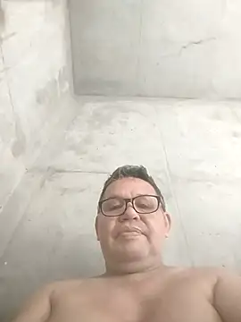 catatunboculion online show from 02/04/26, 09:20