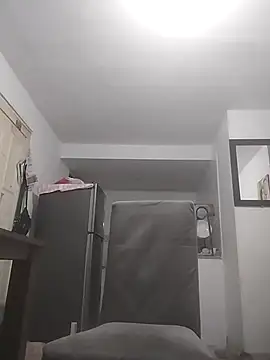 catatunboculion online show from 02/05/26, 09:25