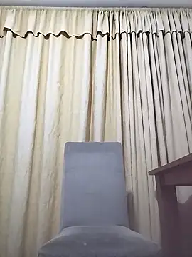 catatunboculion online show from 02/10/26, 08:51