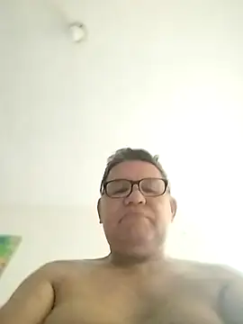 catatunboculion online show from 02/19/26, 11:28