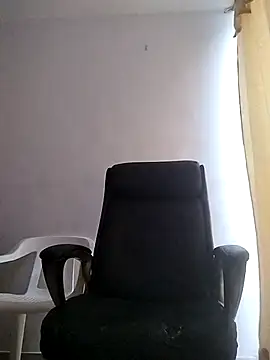 catatunboculion online show from 03/13/26, 11:28