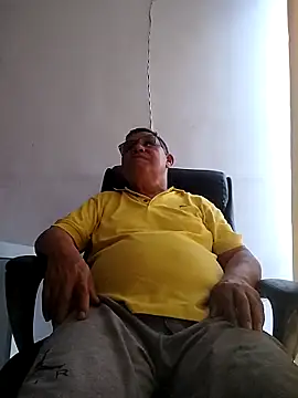 catatunboculion online show from 04/22/26, 11:23