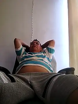 catatunboculion online show from 04/23/26, 11:20