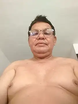 Snapshot of catatunboculion chatting on 06/19/26, 11:47 catatunboculion online show from 06/19/26, 11:47