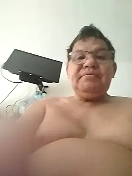 Snapshot of catatunboculion chatting on 07/11/26, 11:02 catatunboculion online show from 07/11/26, 11:02