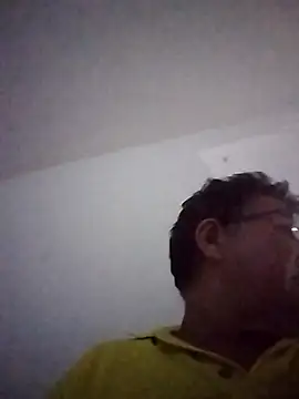 Snapshot of catatunboculion chatting on 07/12/26, 02:35 catatunboculion online show from 07/12/26, 02:35