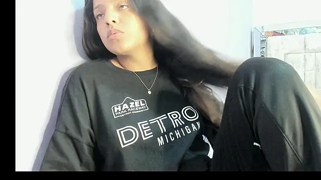 ReisheII Andersom online show from 11/07/25, 11:38