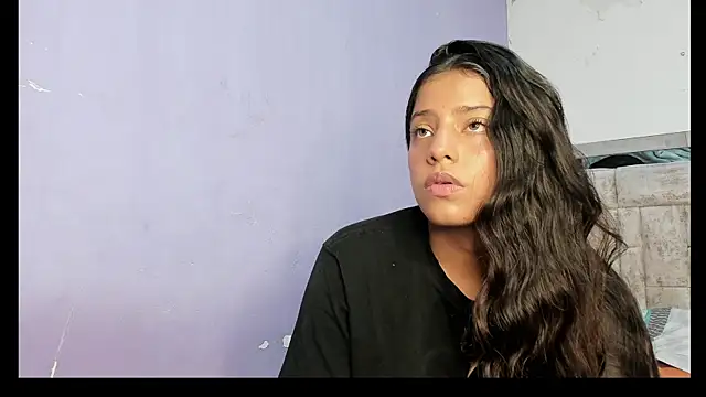 ReisheII Andersom online show from 01/09/26, 10:22