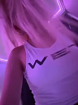 XMelissaX online show from 09/11/25, 07:25