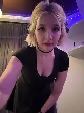 XMelissaX online show from 03/07/26, 08:39