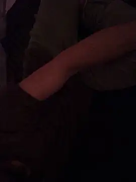 mikhael999 online show from 02/15/26, 05:37