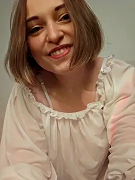 alysia storm online show from 02/14/26, 12:40