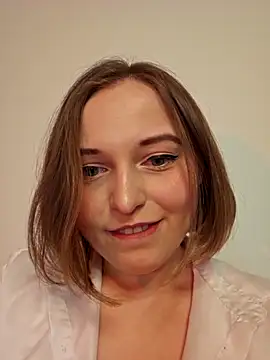 alysia storm online show from 02/21/26, 07:04