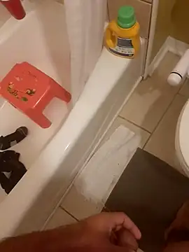 cryptoman1119 online show from 12/04/24, 01:31