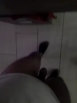 cryptoman1119 online show from 01/08/25, 01:31