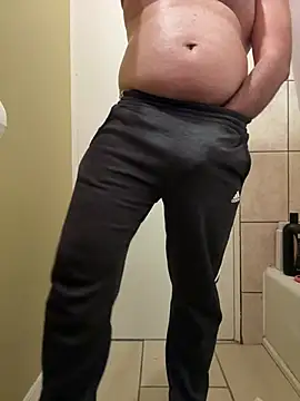 cryptoman1119 online show from 02/24/25, 07:09