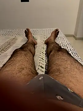 cryptoman1119 online show from 09/21/25, 05:42