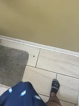 cryptoman1119 online show from 03/23/26, 03:27