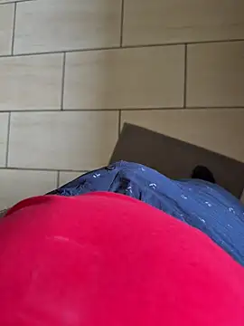 cryptoman1119 online show from 04/06/26, 03:35