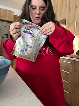 Sweetleeahxx online show from 01/17/25, 05:41