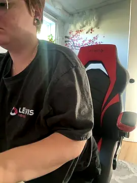 Sweetleeahxx online show from 09/08/25, 02:38