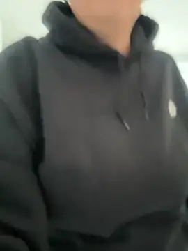 Sweetleeahxx online show from 11/21/25, 02:38