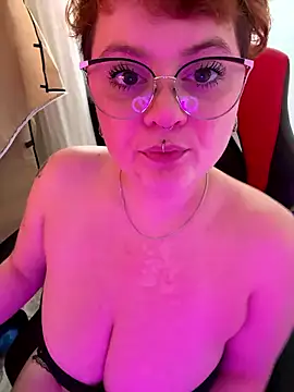 Sweetleeahxx online show from 01/14/26, 07:08